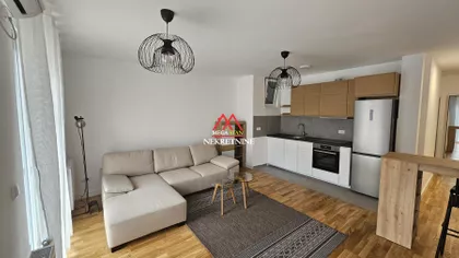 Kosovska | 4zida.rs