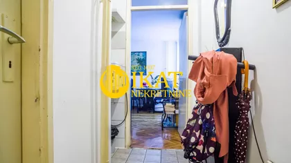 Ustanička | 4zida.rs