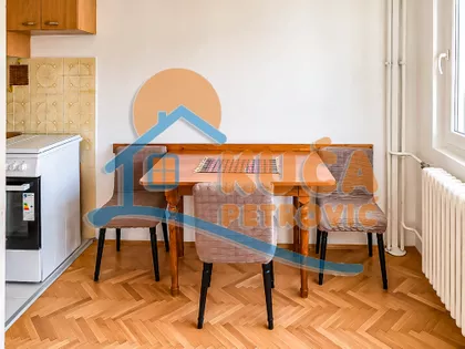 Bulevar dr Zorana | 4zida.rs