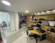 Ugostiteljski objekat | 4zida
