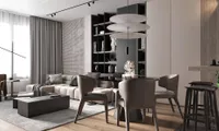 Beograd, Stari Grad opština, Dorćol | 4zida.rs | 4zida.rs