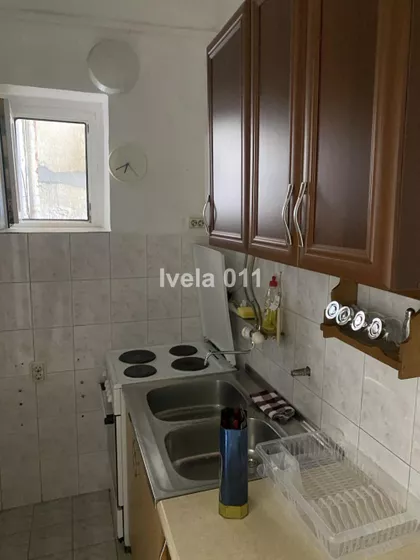 Ruzveltova | 4zida.rs