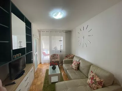 Bulevar Oslobođenja | 4zida.rs