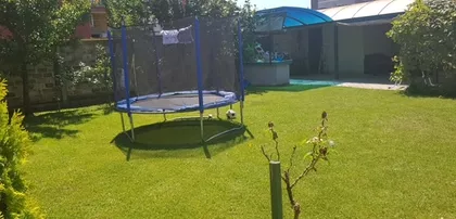 Sime Milutinovića Sarajlije | 4zida.rs