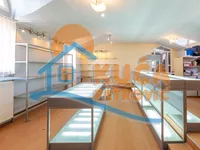 Bubanj, Palilula, Gradske lokacije, Niš | 4zida.rs