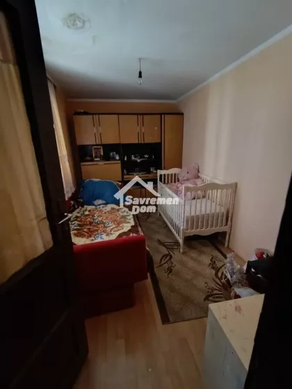 Pivara | 4zida.rs