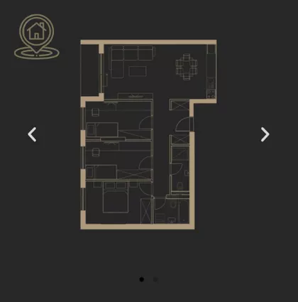 Sremska Kamenica | 4zida.rs
