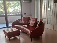 Autokomanda, Voždovac opština, Beograd | 4zida.rs