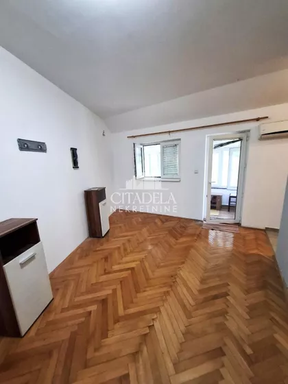 Slavka Rodića | 4zida.rs