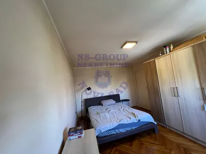 Bulevar Oslobođenja | 4zida.rs