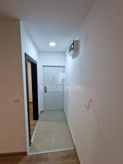 Jakova Ignjatovića | 4zida.rs