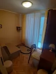 Novi Sad - Centar, Stari Grad, Gradske lokacije, Novi Sad | 4zida.rs | 4zida.rs