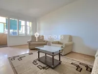 Duvanika, Gradske lokacije, Zrenjanin | 4zida.rs