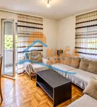 Palilula, Gradske lokacije, Niš | 4zida.rs | 4zida.rs