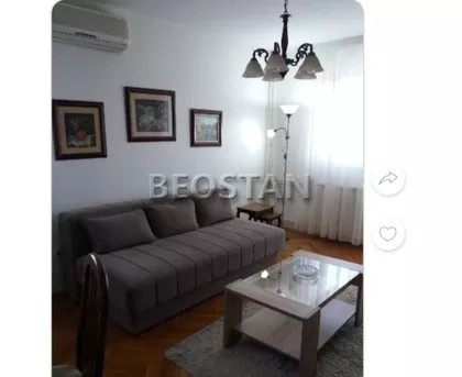 Vitanovacka | 4zida.rs