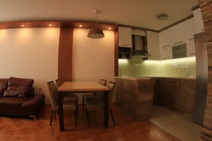 Đurđa Brankovića 20 | 4zida.rs