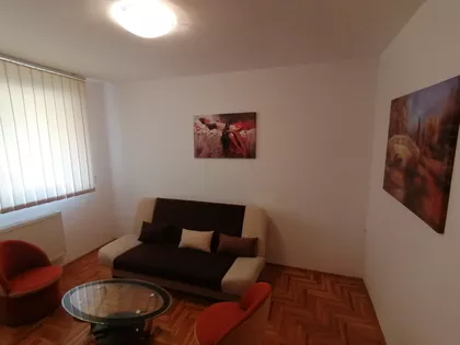 Zrinjskog i Frankopana | 4zida.rs