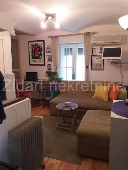 Zemun - Centar | 4zida.rs