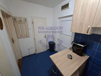 Sajmište | 4zida.rs