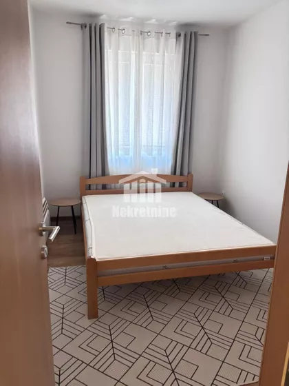 Grnčarska | 4zida.rs