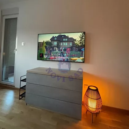 Avijatičarsko Naselje | 4zida.rs