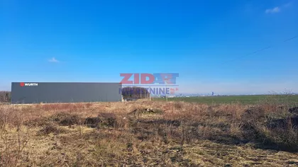 Nemanjina | 4zida.rs
