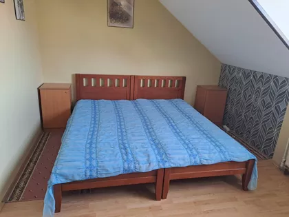 Katunska 17 | 4zida.rs