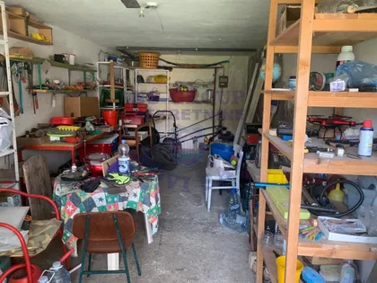 Fruškogorska | 4zida.rs