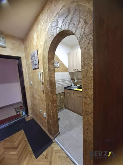 Novi Sad - Centar | 4zida.rs