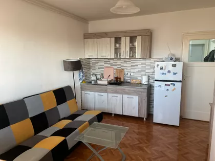 Generala Ždanova 36 | 4zida.rs