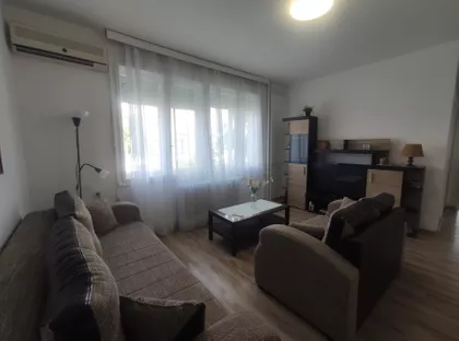 Maksima Gorkog | 4zida.rs