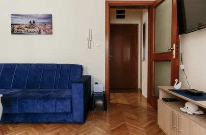 Podbara | 4zida.rs
