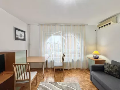 Kralja Milutina | 4zida.rs