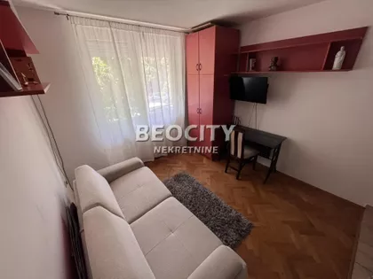 Kolo Srpskih Sestara | 4zida.rs