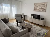 Bulevar Oslobođenja, Gradske lokacije, Novi Sad | 4zida.rs