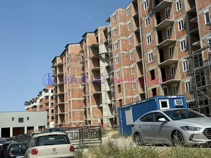 Mirijevo | 4zida.rs