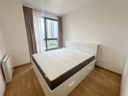 Bulevar Vudroa Vilsona | 4zida.rs