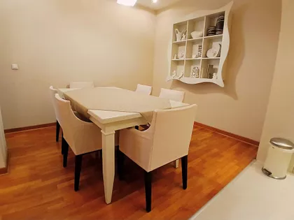 Svetogorska bb | 4zida.rs