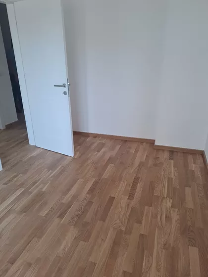 Centar | 4zida.rs