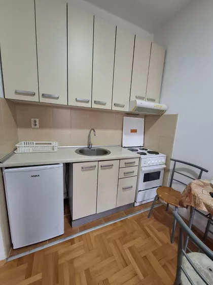 Trg Fontana | 4zida.rs