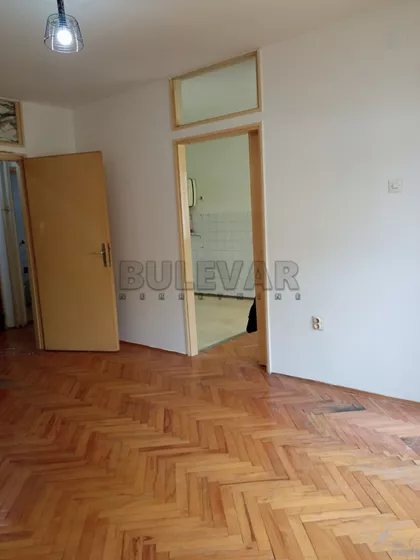 Ljubiše Bogdanovića | 4zida.rs