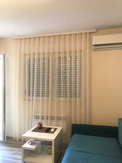 Velibora Markovića 9B | 4zida.rs