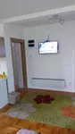 Zlatibor, Gradske lokacije | 4zida.rs | 4zida.rs