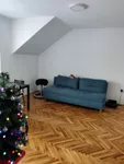 Telep, Gradske lokacije, Novi Sad | 4zida.rs | 4zida.rs
