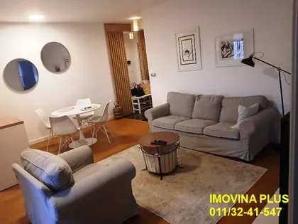 Kumodraška | 4zida.rs