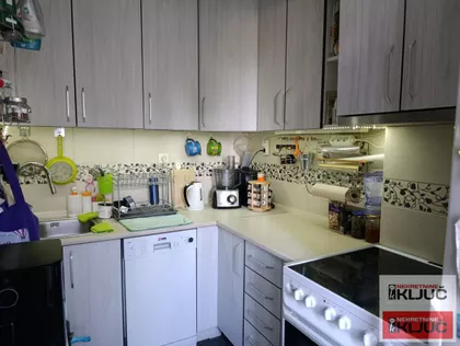 Avijatičarsko Naselje | 4zida.rs