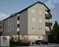 Pirot, Okolne lokacije, Obrenovac | 4zida.rs | 4zida.rs