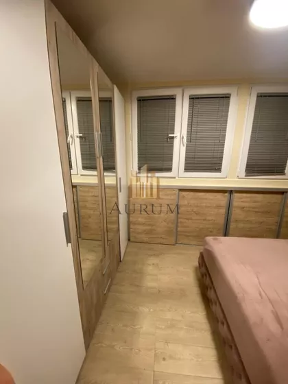 Ćukovačka | 4zida.rs