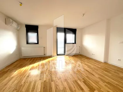 Duvanište | 4zida.rs