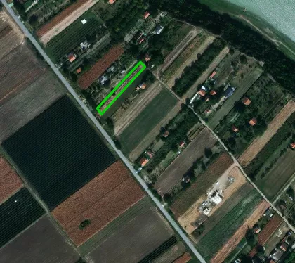 Slankamenački Put | 4zida.rs